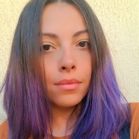 Andrea Silva