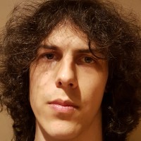 Eric Rotella