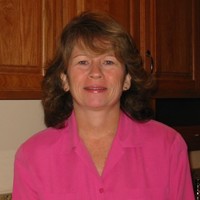 Sue Verney