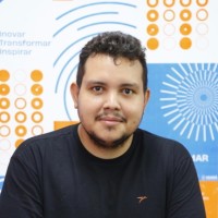 Jailson Sousa