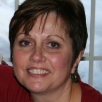 Debra Meixelsperger