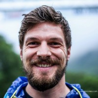 Daniel Smith