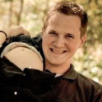 Jeremy Gaither