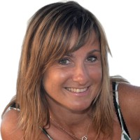 Julie Landolt