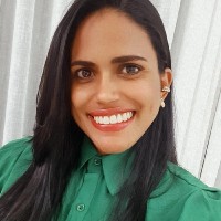 Andressa Martins de Albuquerque