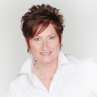 Sandi Campbell