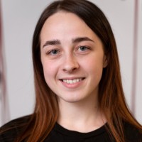 Amandine Simon