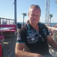 Thomas Persson