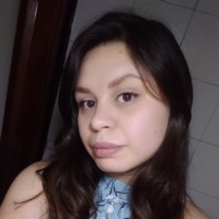 Joana Antunez