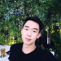 Tyler Sukmin Park