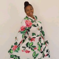 Sue Sambo