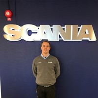 pontus ek
