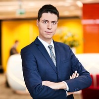 Mikołaj Kalinowski
