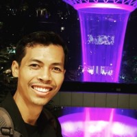 Agus Mahendra