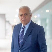 Gabriel Salinas