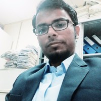 mohamed danish up