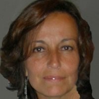 CARLOTA DURANTE ATALAYA