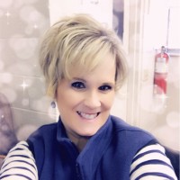 Dori Mowery