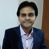 Ankur Srivastava
