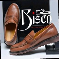 bisco bisco