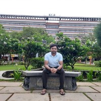 Anurag Jaiswal