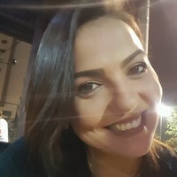 Natália Bem de Freitas
