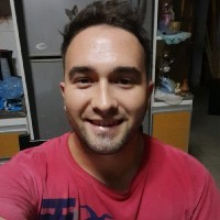 Javier Zaragoza Fernández