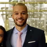 Lucas Coelho e Silva