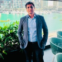 Anuj Srivastava