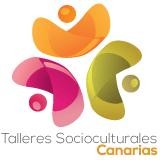 Talleres Socioculturales Canarias