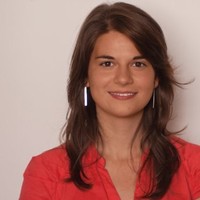 Marta Barenys