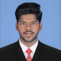 Gowtham Raj
