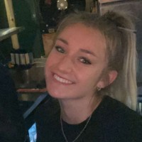 Holly Lewis