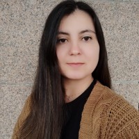 Ana Pastoriza Cerviño