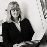 Elizabeth Smith