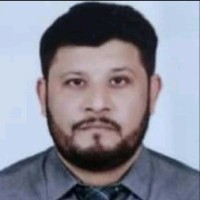 Muhammad Asif