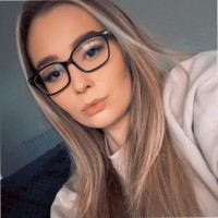 Liana Shenton
