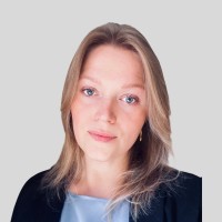 Vera Verbin (Lipkovskaya)