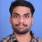 Eby Joseph Pallippadan