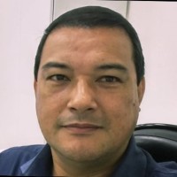 Luis Takami