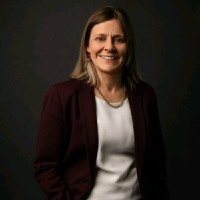 Amy Burr