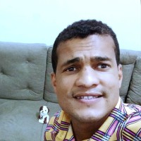 Gabriel Pereira