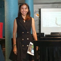 Ratana Sras