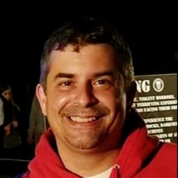 Gary King