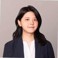 Eddie Chu