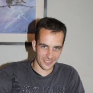 Leon De B.