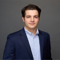 Andrew Fontaine