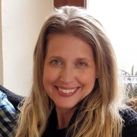 Mayli Levin