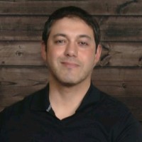 Yassir Guelzim