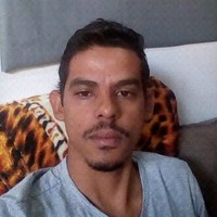 Joel Marques